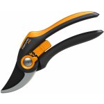 Fiskars 111610 – HobbyKompas.cz