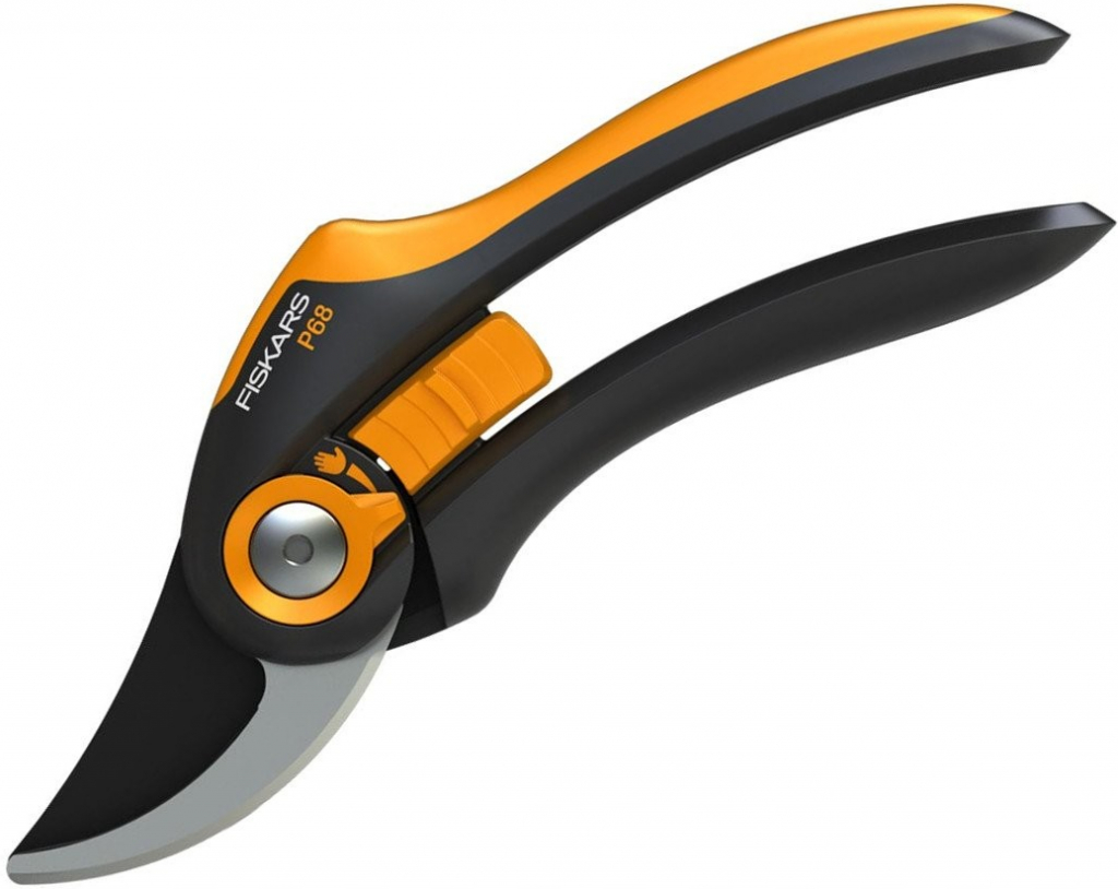 Fiskars smartfit. Рулетка fiskars.