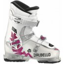 Dalbello Gaia 3.0 JR 18/19