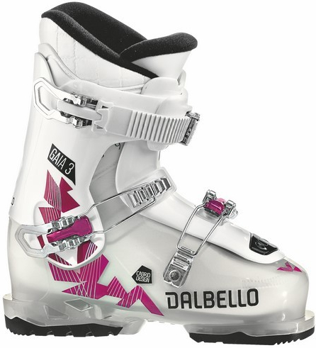 Dalbello Gaia 3.0 JR 18/19