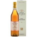 Paul Giraud Cognac VSOP 40% 0,7 l (karton) – Zboží Dáma