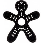 Mr&Mrs Fragrance Niki Equilibrium | Zboží Auto