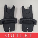 G-mini Adaptér HERO – Sleviste.cz