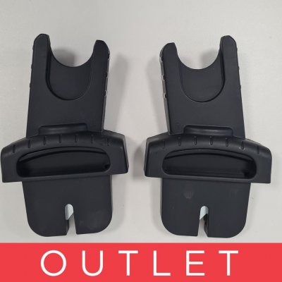 G-mini Adaptér HERO – Sleviste.cz