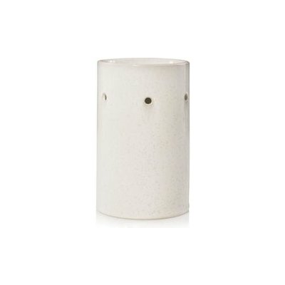 Yankee Candle aroma lampa béžová 15 cm – Hledejceny.cz