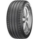 Osobní pneumatika Dunlop SP Sport Maxx GT 255/40 R18 95Y