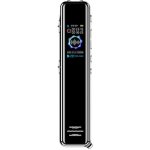 SPYpro Q22 – Zboží Živě