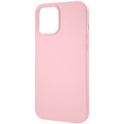 Pouzdro Tactical Velvet Smoothie Apple iPhone 13 Pink Panther