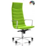 Antares 7600 Shiny Executive – Hledejceny.cz