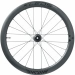 Miche Kleos RD 50 – Zboží Mobilmania