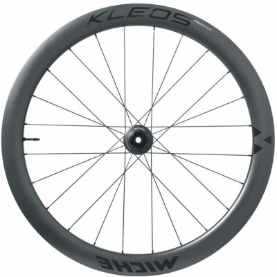 Miche Kleos RD 50 – Zboží Mobilmania