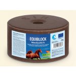 S.I.N. Hellas Equiblok 3 kg – Hledejceny.cz