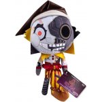 Funko Plushies Ruin Moon plush toy Five Nights at Freddys – Sleviste.cz