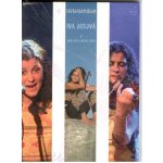 Iva Bittová - Superchameleon - DVD – Hledejceny.cz