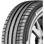 Kleber Dynaxer UHP 205/45 R17 88W – Hledejceny.cz