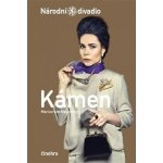 Kámen - Mayenburg M. V. – Hledejceny.cz