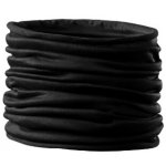 Malfini multifunkční šátek Twister fialová – Zboží Mobilmania