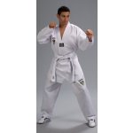 KWON Dobok Starfighter – Hledejceny.cz