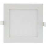 FK Technics FK0157 – Hledejceny.cz