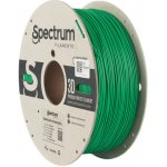 Spectrum GreenyPro 1.75mm REAL GREEN 1kg – Zboží Živě