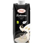 Schlagfix Krém na vaření ovesný 250 ml – Sleviste.cz