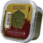 Army Painter Battlefields: Grass Green – Zboží Živě