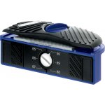 Holmenkol SEMI EDGER Modrá – Sleviste.cz