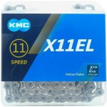 KMC X-11-EL – Zboží Mobilmania