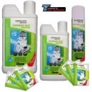 Tarrago HighTech Performance Wash+ 1020 ml