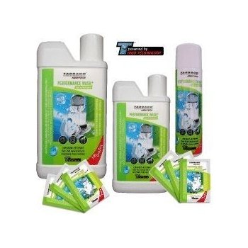 Tarrago HighTech Performance Wash+ 1020 ml