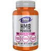 NOW Foods HMB Powder 90 g