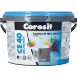 Henkel Ceresit CE 40 2 kg graphite – Sleviste.cz