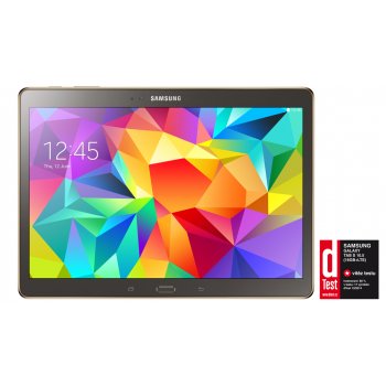 Samsung Galaxy Tab SM-T805NTSADBT