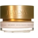 Pleťový krém Juvena Skin Energy Moisture Cream 50 ml