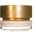 Juvena Skin Energy Rich Moisture Cream 50 ml – Hledejceny.cz