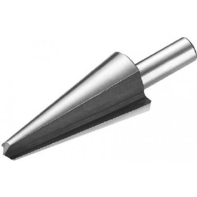 Stanley STA66125 – Hledejceny.cz