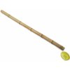 Robimaus Bambusová tyč 50 cm