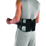 Mueller Adjust-to-fit Back Support bederní pás – Hledejceny.cz
