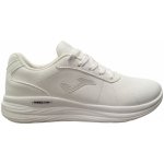 Joma Galilea Lady 2502 bílé – Hledejceny.cz