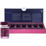 Wella SP Color Save Infusions 6 x 5 ml – Hledejceny.cz