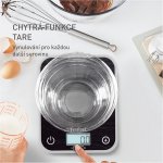 Tefal BC 50D2V0 – Zboží Dáma Tefal BC 50D2V0 – Zboží Dáma