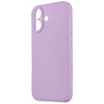 OBAL:ME Matte TPU Kryt pro Apple iPhone 17 Purple – Hledejceny.cz