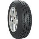 Cooper WM SA2+ 195/65 R15 95T