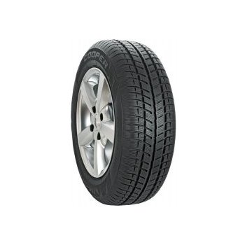 Cooper WM SA2+ 195/65 R15 95T