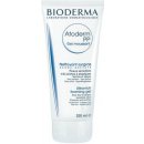 Bioderma čistící gel pro suchou pleť Atoderm PP Ultra Rich Foaming Gel 200 ml