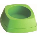Savic Miska Nibble 12 x 12 x 4,5 cm – Zboží Dáma