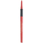 Artdeco Mineral Lip Styler minerální tužka na rty 03 Mineral Orange Threat 0,4 g – Zboží Dáma