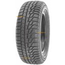Osobní pneumatika Nokian Tyres WR G2 195/60 R15 92H