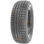 Nokian Tyres WR G2 195/60 R15 92H – Hledejceny.cz