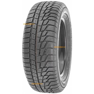 Nokian Tyres WR G2 195/60 R15 92H